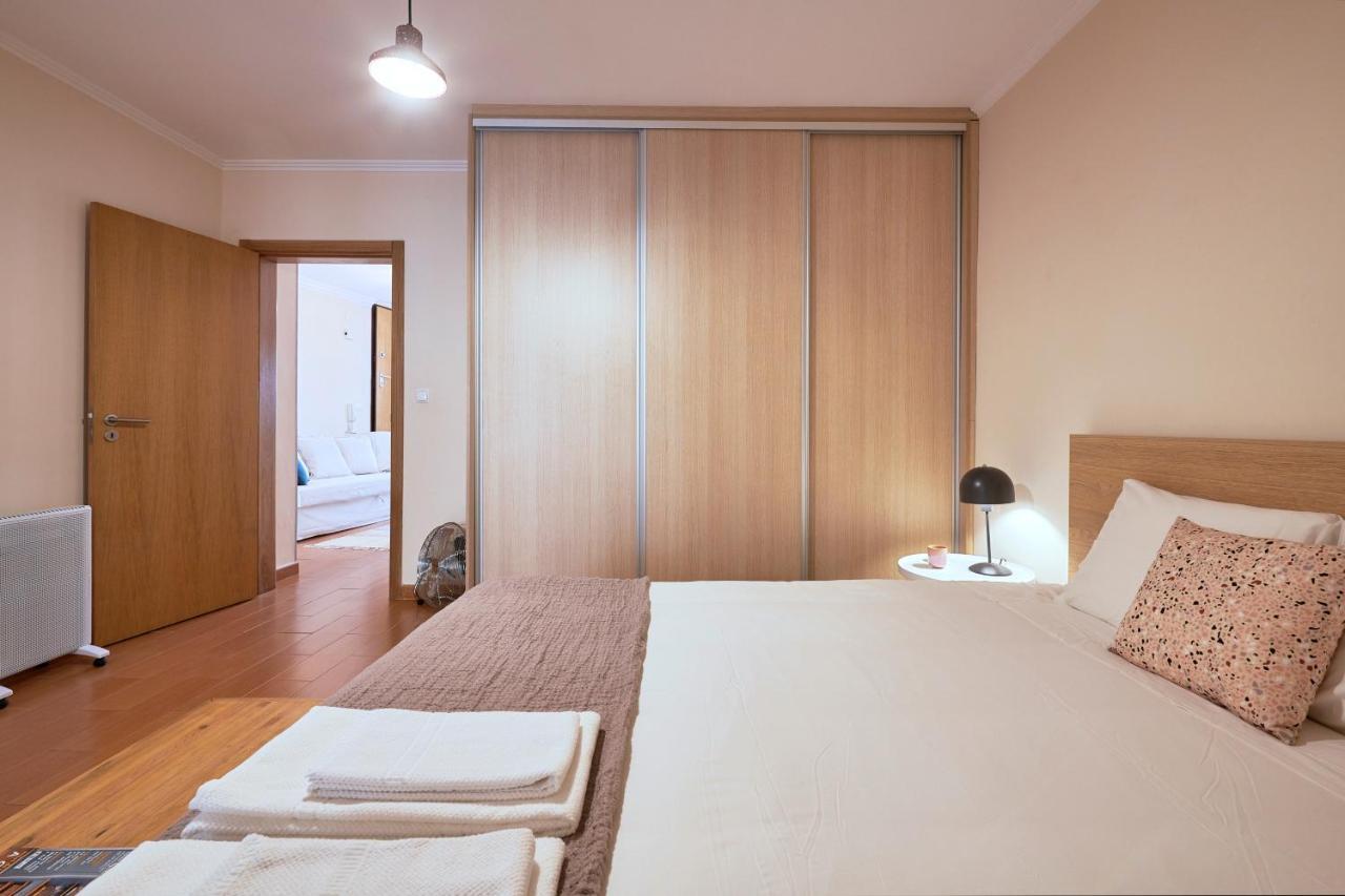 Apartamento Spacious And Renovated With Amazing Patio, By Timecooler