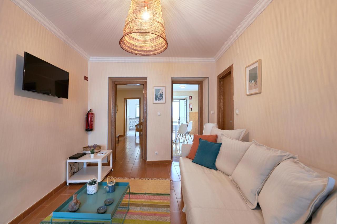 Spacious And Renovated With Amazing Patio, By Timecooler Apartamento