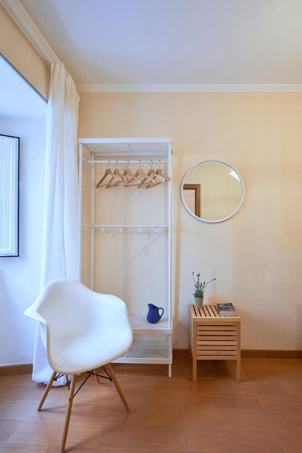 Spacious And Renovated With Amazing Patio, By Timecooler Apartamento *
