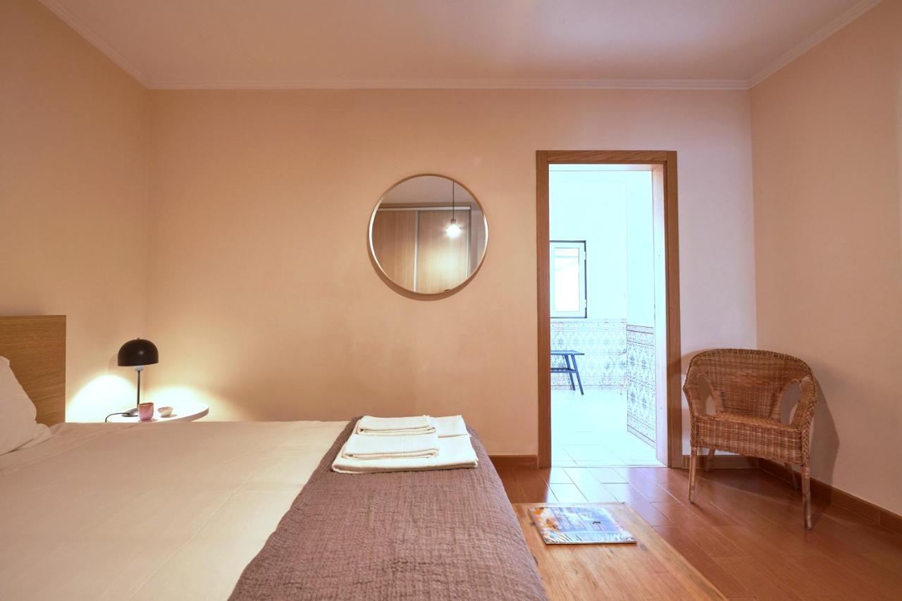 Apartamento Spacious And Renovated With Amazing Patio, By Timecooler