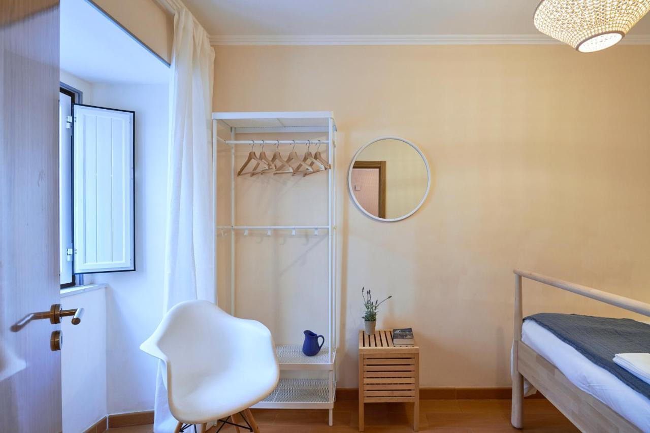 Spacious And Renovated With Amazing Patio, By Timecooler Apartamento