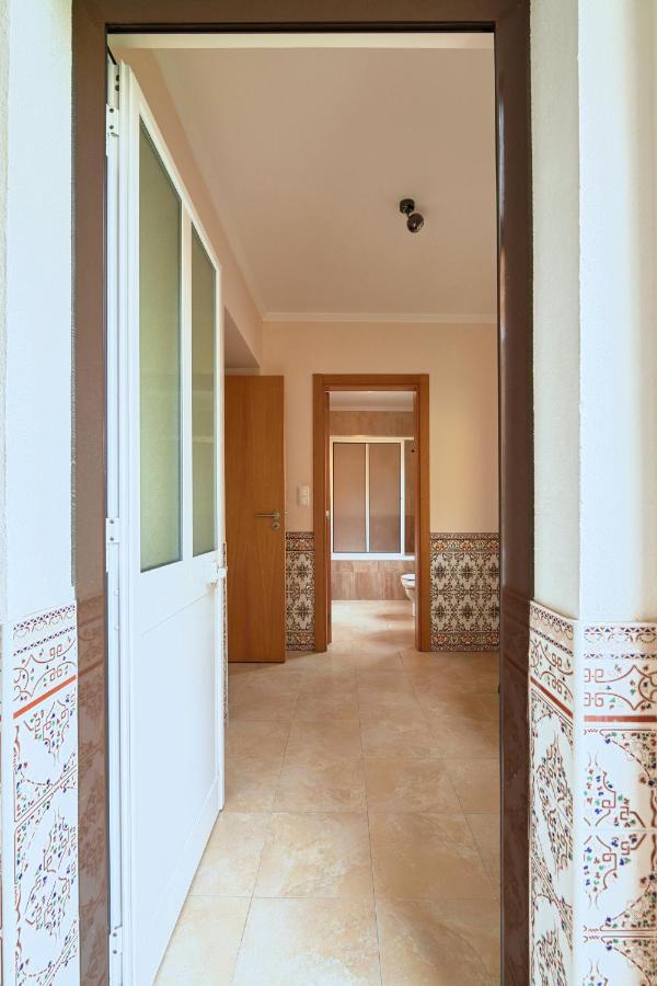 Apartamento Spacious And Renovated With Amazing Patio, By Timecooler