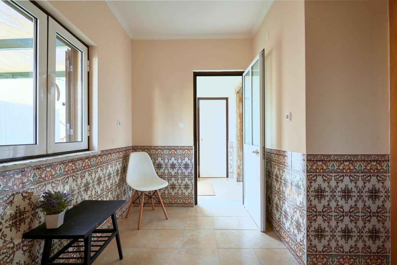 Apartamento Spacious And Renovated With Amazing Patio, By Timecooler