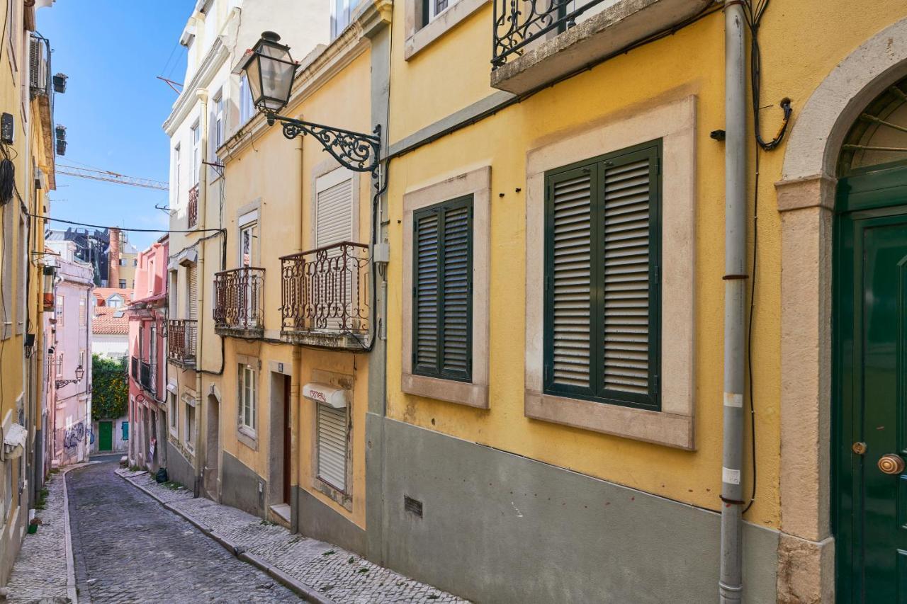 Apartamento Spacious And Renovated With Amazing Patio, By Timecooler *